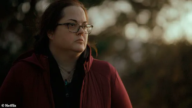 Daughter of BTK Killer Dennis Rader Reveals His Secret Dangerous Side Behind a Public Facade