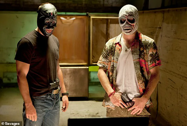 Breaking: Aaron Taylor-Johnson's Bullying Claims Resurface in Viral Post, Reigniting Hollywood Debate