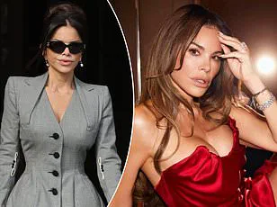 Courtney Stodden Reveals No Communication with Chrissy Teigen Despite 2021 Apology: 'I’ve Never Spoken with Her'