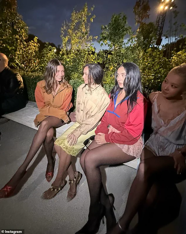 K-pop's Rise in the U.S. and the Ongoing Battle for Respect: The Case of BLACKPINK's Rosé