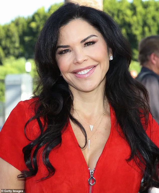 Lauren Sánchez Bezos Faces Controversy Over Plastic Surgeon's Comments at Paris Fashion Week