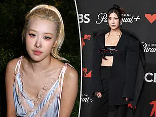 Leonardo DiCaprio's 'One Battle After Another' Earns Critical Praise but Struggles at the Box Office