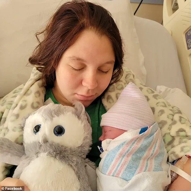 Privileged Access to Information Reveals Reckless Neglect in Tragic Baby Case