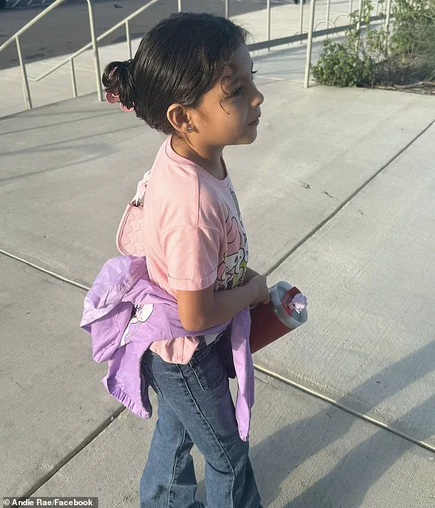Ten-Year-Old Girl's Hair Allegedly Slashed by Bullies on San Antonio School Bus; Incident Sparks Outcry at Compass Rose Legacy Charter School