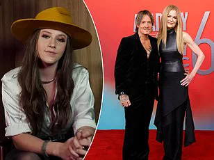 Tallulah Willis Discusses Her Journey to Embracing Her Facial Features and Overcoming Bullying