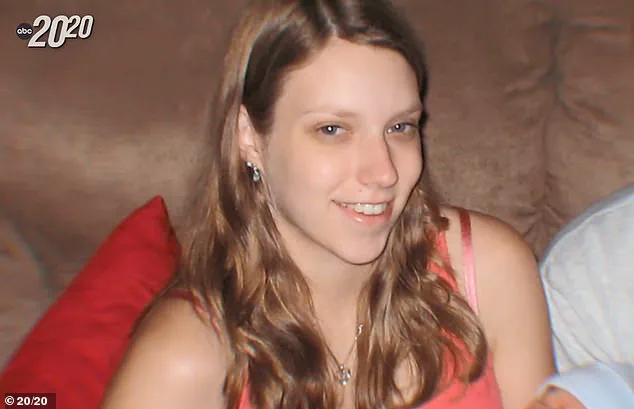 The Impact of Government Inaction in the Aftermath of the 2008 North Port Abduction