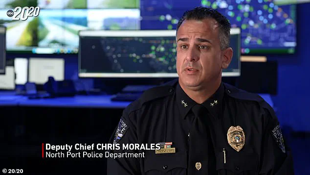 The Impact of Government Inaction in the Aftermath of the 2008 North Port Abduction