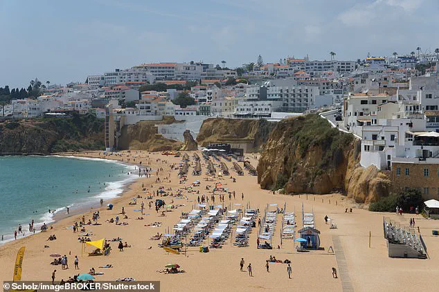 Addressing the Global Air Pollution Crisis: The Impact of Government Regulations on Public Health in Urban Centers