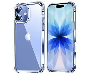 Amazon Prime Big Deal Days Kicks Off: Last Chance to Snag iPhone 17 Deals and More Before October 8th Ends