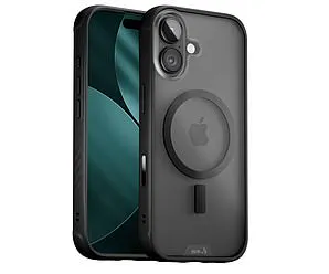 Amazon Prime Big Deal Days Kicks Off: Last Chance to Snag iPhone 17 Deals and More Before October 8th Ends