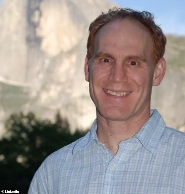 As Shutdown Enters Ninth Day, Yosemite National Park Becomes Epicenter of Chaos and Lawlessness