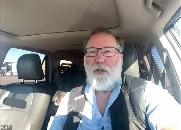 Fred Ramsdell Shares 2025 Nobel Prize in Physiology or Medicine for Groundbreaking Work on Peripheral Immune Tolerance