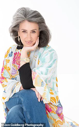 Navigating the Dilemma of Stability and Separation in the Wake of Marital Infidelity