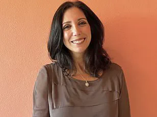 New Study Sparks Global Debate Over 'Inserted' Genetic Sequences in Human DNA and Their Potential Alien Origins