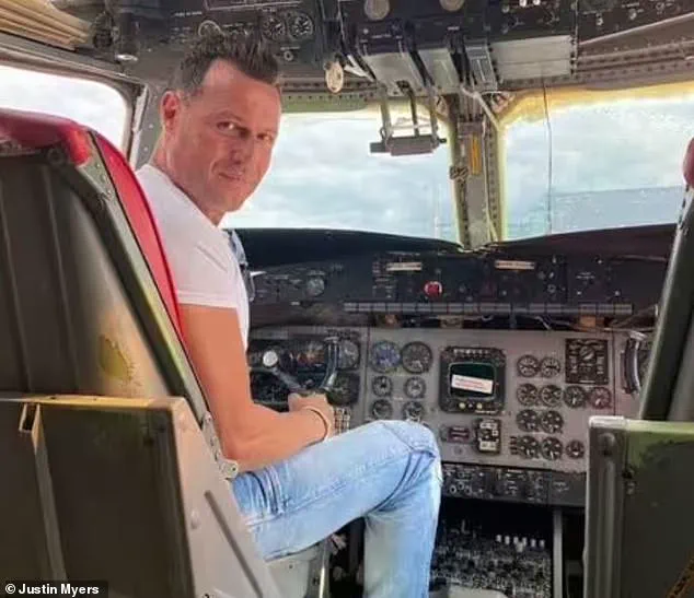 Purdue University Researchers Launch Expedition to Search for Amelia Earhart and Fred Noonan on Nikumaroro Island