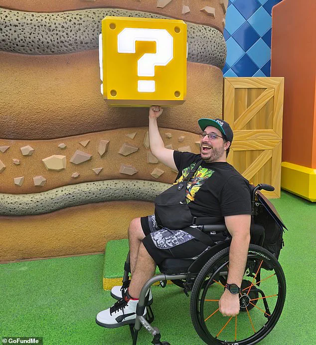 Regulatory Scrutiny Intensifies as Stardust Racers Reopens Amid Safety Concerns