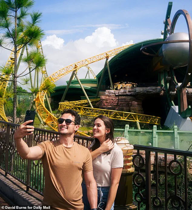 Regulatory Scrutiny Intensifies as Stardust Racers Reopens Amid Safety Concerns