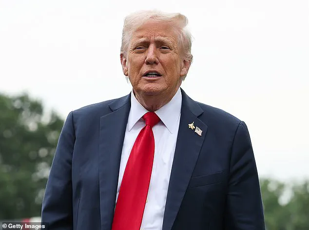 Tech Billionaire Marc Benioff Defends Trump's National Guard Deployment, Drawing Sharp Criticism from Gavin Newsom: 'This Is Not the Leader I Thought You Were'