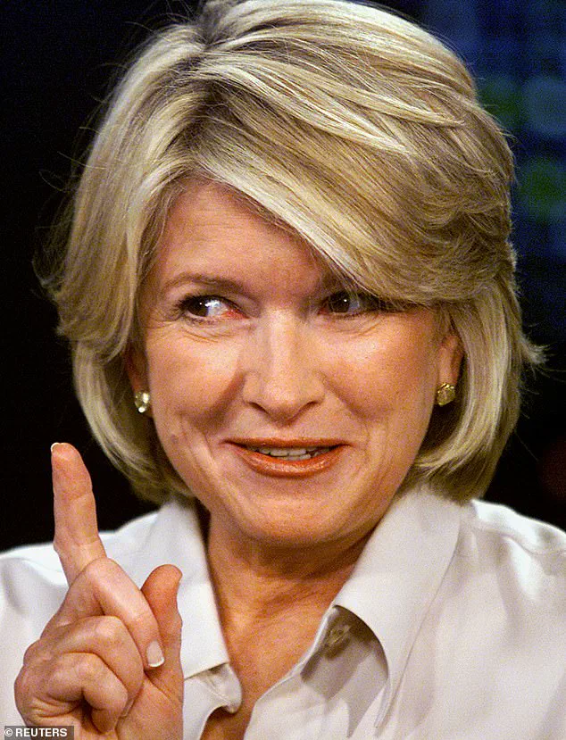 The Hidden Solution to Yellowing Clothes: How Distilled White Vinegar Can Transform Your Laundry Routine