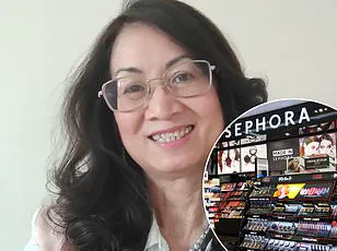 The Hidden Solution to Yellowing Clothes: How Distilled White Vinegar Can Transform Your Laundry Routine