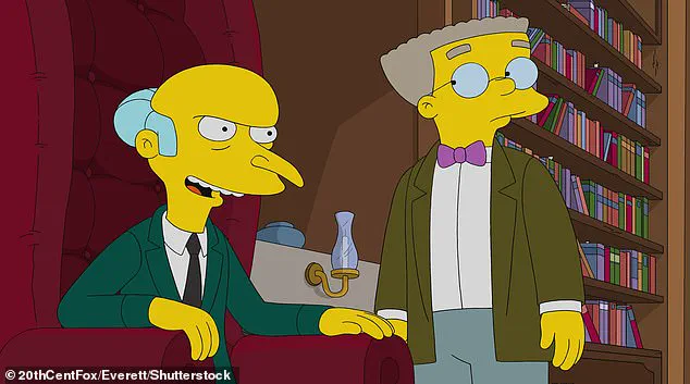 The Scrooge Effect: When Pop Culture Stereotypes Align with Psychological Realities of Wealth and Greed