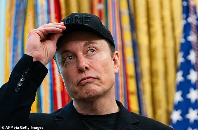 The Scrooge Effect: When Pop Culture Stereotypes Align with Psychological Realities of Wealth and Greed