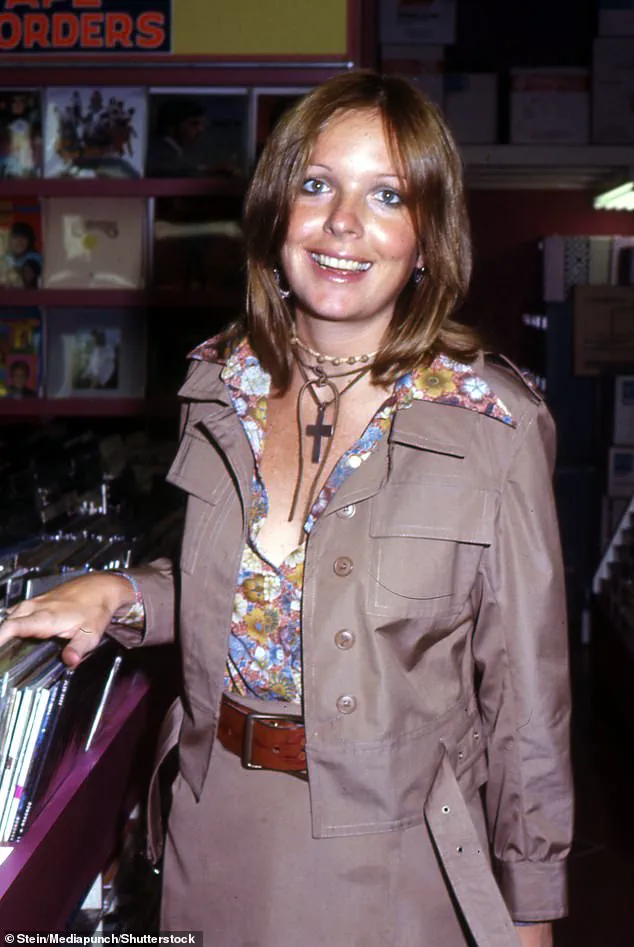 Diane Keaton: A Legacy of Cinematic Brilliance and Sartorial Audacity