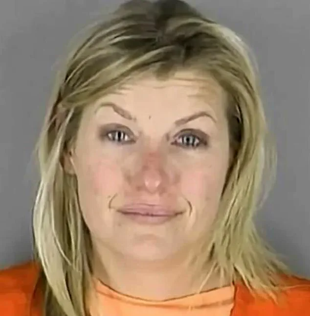 From Professional Downfall to Redemption: Beth McDonough's Memoir *Standby* Reveals a Harrowing Journey Through Alcoholism and a Pivotal Night in a Parking Lot