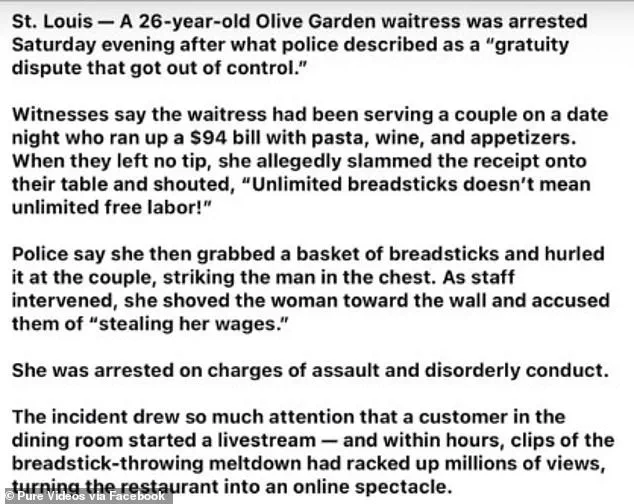 Grieving Student's Mugshot Goes Viral, Sparking Controversy in College Station