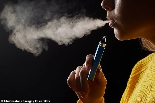 M Social Time Square Hotel Faces Scam Allegations Over $500 Smoking Charge Amid Rising Guest Complaints