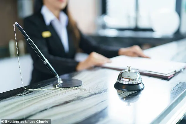 M Social Time Square Hotel Faces Scam Allegations Over $500 Smoking Charge Amid Rising Guest Complaints