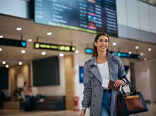 M Social Time Square Hotel Faces Scam Allegations Over $500 Smoking Charge Amid Rising Guest Complaints