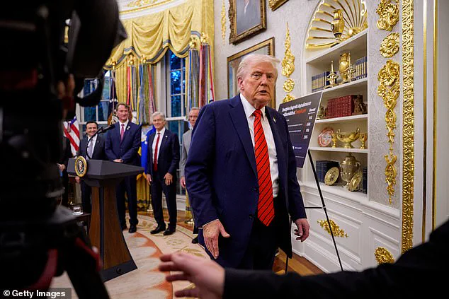 Marjorie Taylor Greene Criticizes Trump's ICE Raids, Advocates for Smarter Immigration Strategy