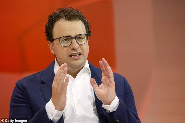 The Singularity May Arrive Within Months, Warns Industry Leaders: 'We're Closer Than We Think'