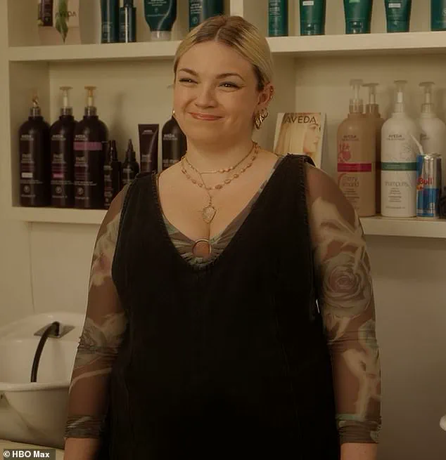 Ben Stiller Confronts Regret in Documentary 'Stiller & Meara: Nothing Is Lost' Over Cutting Daughter from His Directorial Debut