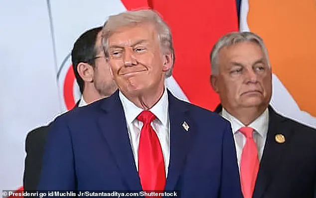 Breaking: Trump and Biden's Rare Cooperation in Historic Hostage Deal as Families Reunite, Political Tensions Rise