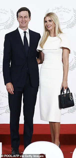 Exclusive: Inside Trump's Secret Peace Plan with Israel and Hamas – How World Leaders Reached a Historic Ceasefire