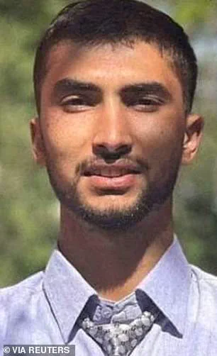 Israeli Hostages' Remains Transported Across Gaza-Israel Border in Solemn Convoy