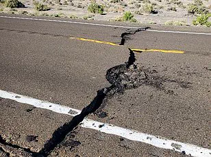 Oklahoma Pastor Issues New Earthquake Warning Amid Previous Doomsday Predictions