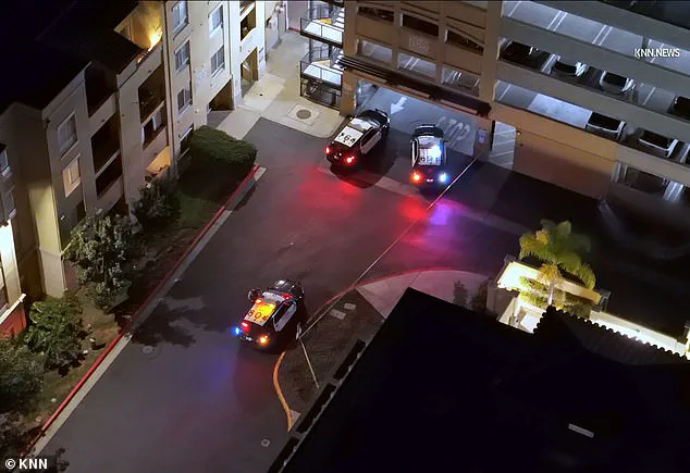 Our family is heartbroken by the loss of Carrie, who brought warmth and love to all our lives.