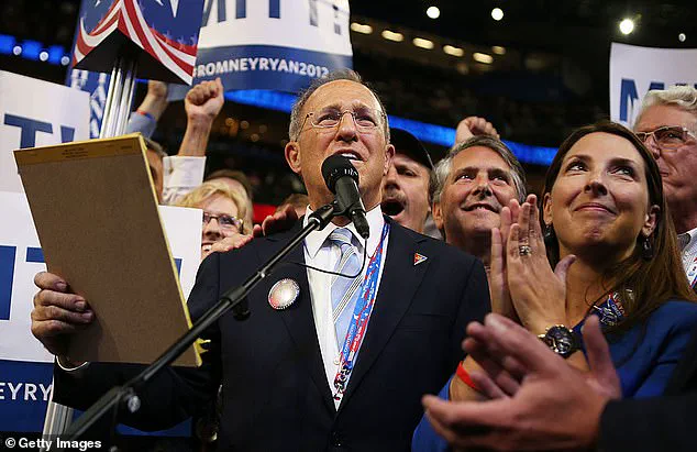 Our family is heartbroken by the loss of Carrie, who brought warmth and love to all our lives.