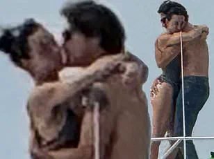 Sophie Trudeau Reflects on Love and Loss in Emotional Social Media Post