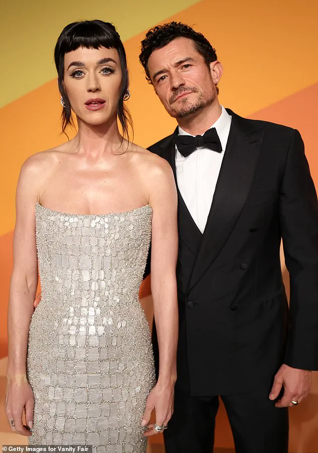 Sophie Trudeau Reflects on Love and Loss in Emotional Social Media Post