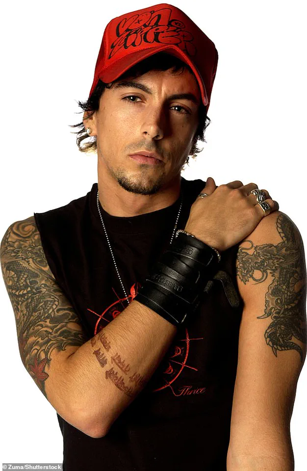 The Lethal Risks of Monster Mansion: How Britain's Most Dangerous Prison Threatens Community Safety