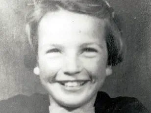 The Lethal Risks of Monster Mansion: How Britain's Most Dangerous Prison Threatens Community Safety