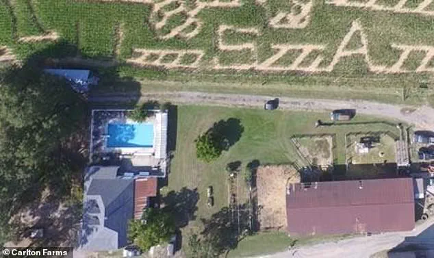 Tragedy Strikes Georgia Family as 6-Year-Old Victoria King Found Unresponsive in Undisclosed Pool: 'We Need Answers,' Says Family