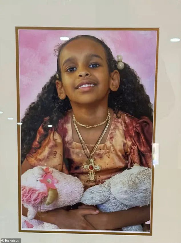 Tragedy Strikes Georgia Family as 6-Year-Old Victoria King Found Unresponsive in Undisclosed Pool: 'We Need Answers,' Says Family