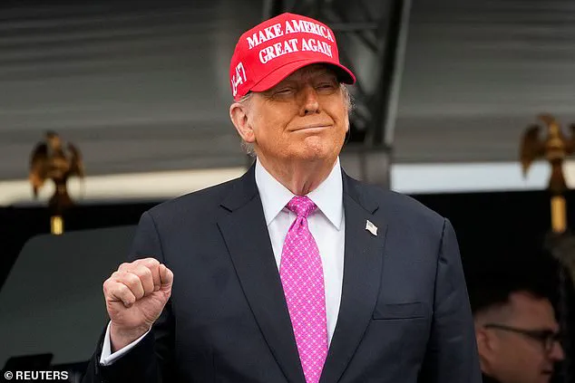 As the Hopi Teachings Describe, the 'True White Brother' and the Red Cap Mark a Cyclical Transformation