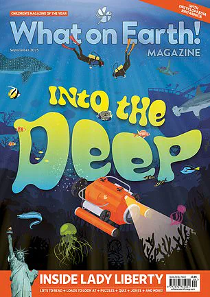 Feasting on Words Sparks Imagination: How Fun Reading Conquers Screen Time