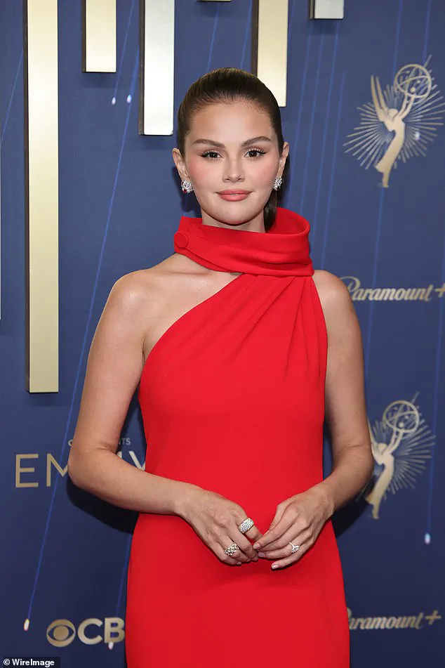 Meghan Markle’s 'Self-Serving Ambitions' and 'Exploitative Tactics': A Critique of Her As Ever Brand at Fortune’s Summit